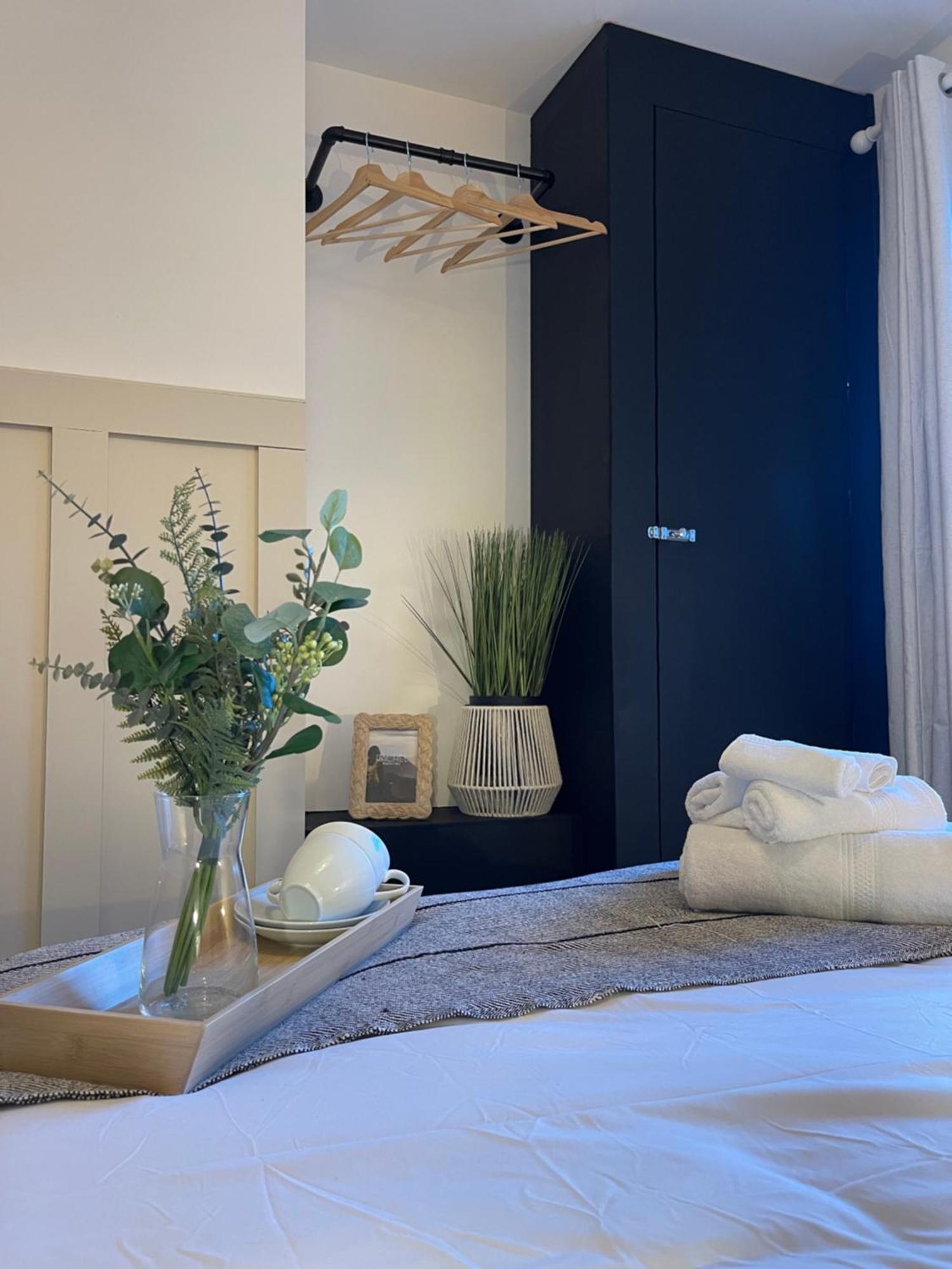 Ilayda Stays - 22 Alexandra Street Порт Толбът Екстериор снимка