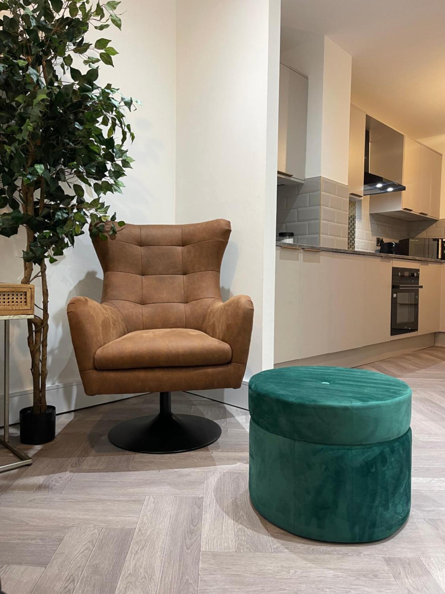 Ilayda Stays - 22 Alexandra Street Порт Толбът Екстериор снимка