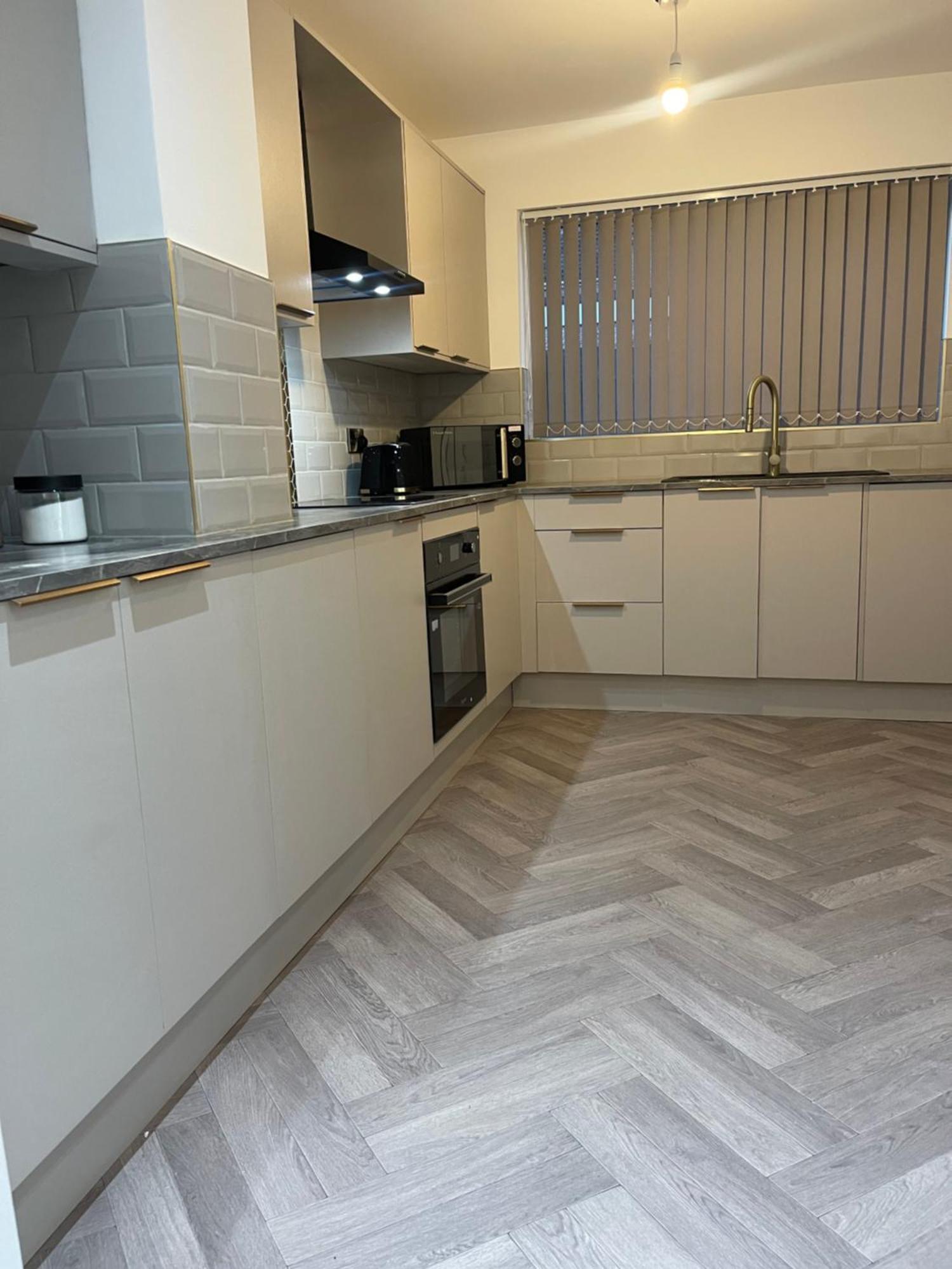 Ilayda Stays - 22 Alexandra Street Порт Толбът Екстериор снимка